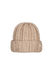 Women Edzella Beanie beige