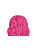 Women Edzella Beanie fuchsia