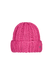 Women Edzella Beanie fuchsia