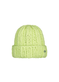 Women Edzella Beanie light pistache