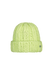Women Edzella Beanie light pistache