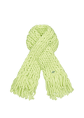 Women Edzella Scarf light pistache