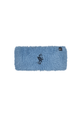 Women Felizita Headband blue