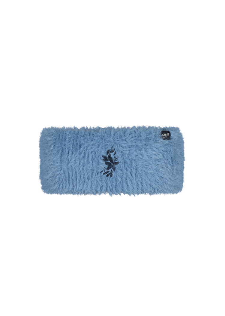 Women Felizita Headband blue