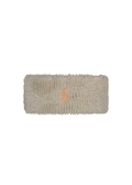 Women Felizita Headband beige