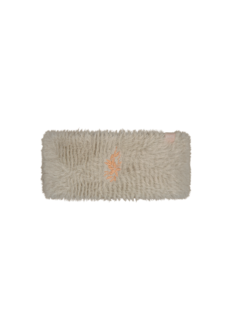 Women Felizita Headband beige