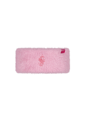 Women Felizita Headband light pink