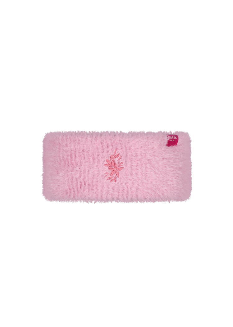 Women Felizita Headband light pink