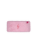 Women Felizita Headband light pink