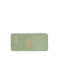 Women Felizita Headband stone