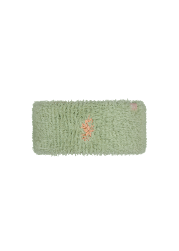 Women Felizita Headband stone