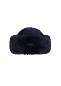 Women Angeliqa Hat navy