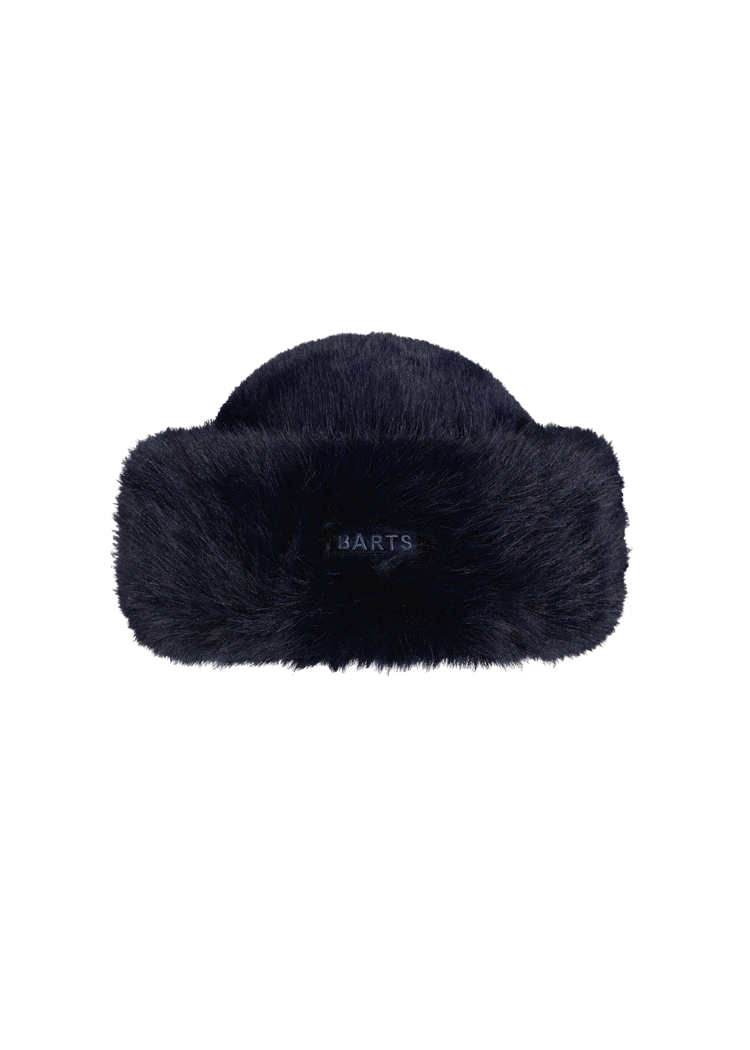 Women Angeliqa Hat navy