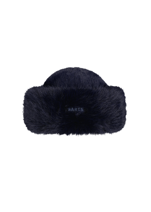 Women Angeliqa Hat navy