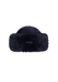 Women Angeliqa Hat navy