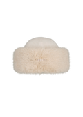 Women Angeliqa Hat cream