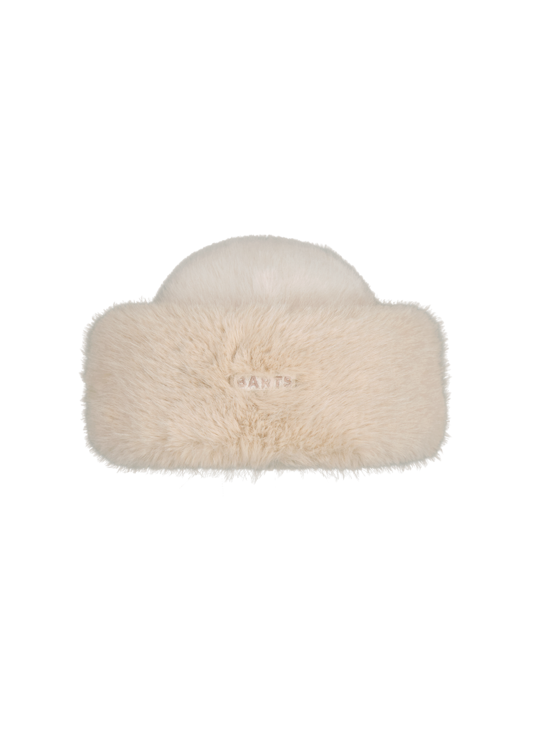 Women Angeliqa Hat cream