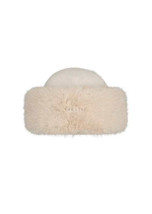 Women Angeliqa Hat cream