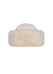 Women Angeliqa Hat cream