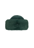 Women Angeliqa Hat cedar