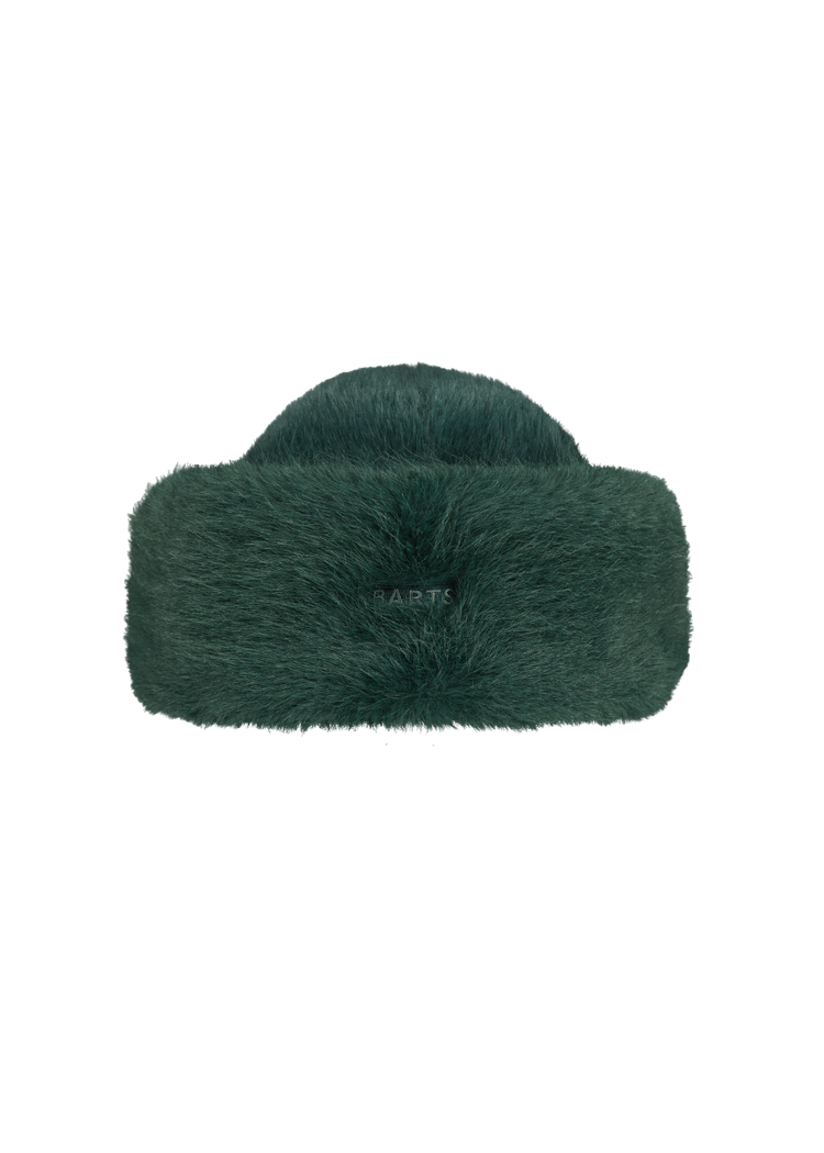 Women Angeliqa Hat cedar