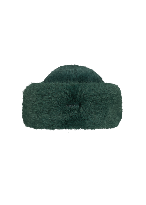 Women Angeliqa Hat cedar
