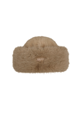 Women Angeliqa Hat light brown