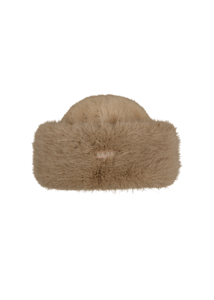 Women Angeliqa Hat light brown