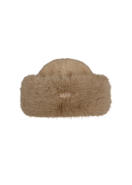 Women Angeliqa Hat light brown