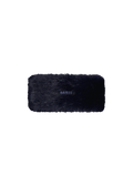 Women Angeliqa Headband navy