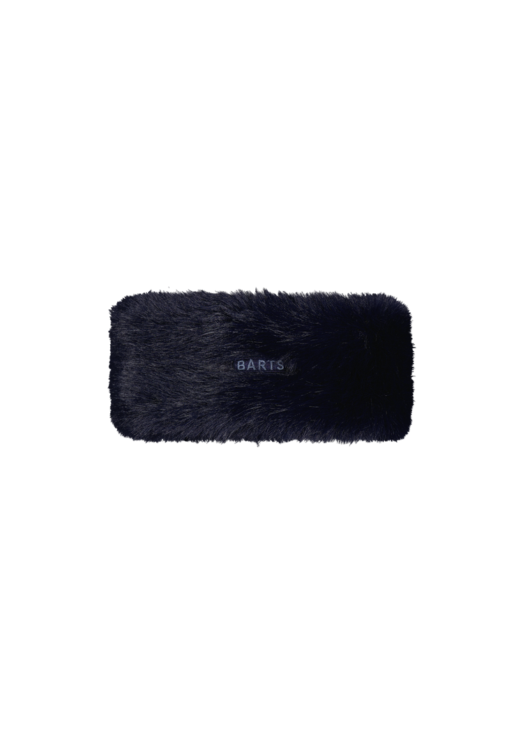 Women Angeliqa Headband navy