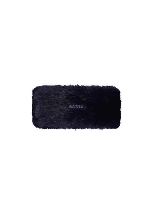 Women Angeliqa Headband navy