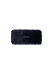 Women Angeliqa Headband navy