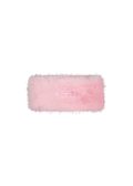 Women Angeliqa Headband pink