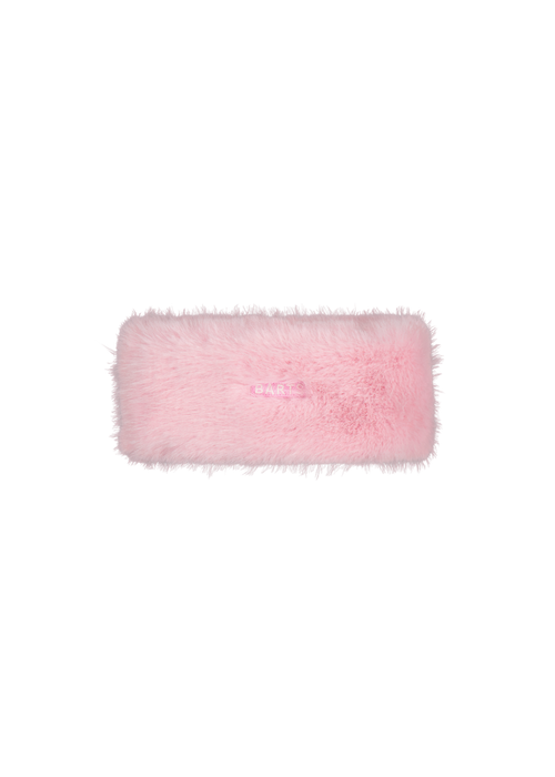 Women Angeliqa Headband pink