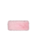 Women Angeliqa Headband pink