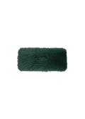 Women Angeliqa Headband cedar