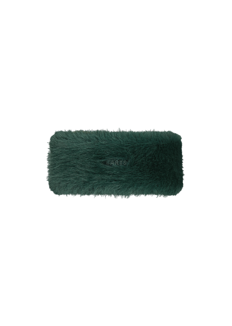 Women Angeliqa Headband cedar