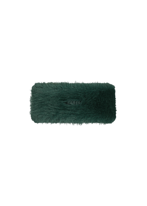 Women Angeliqa Headband cedar