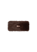 Women Angeliqa Headband dark brown