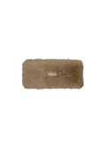 Women Angeliqa Headband light brown