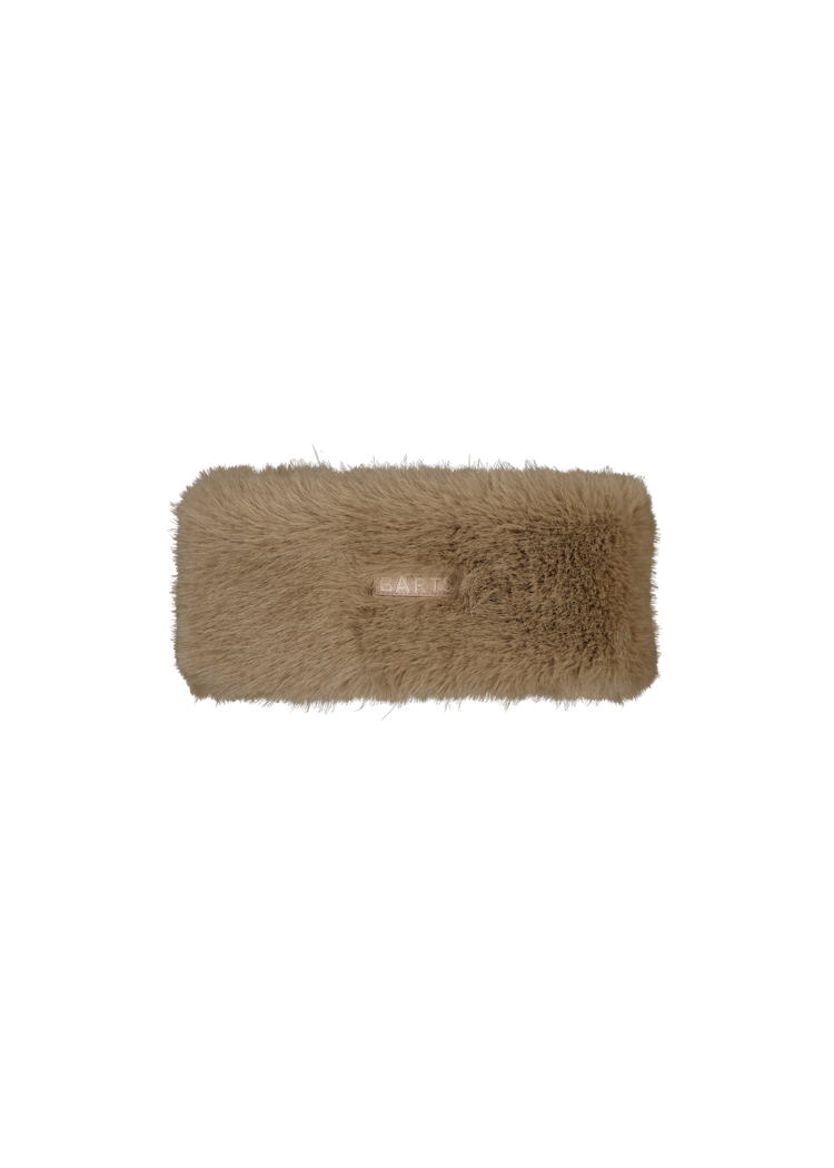 Women Angeliqa Headband light brown