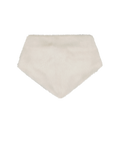 Women Eilidh Scarf cream