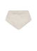 Women Eilidh Scarf cream