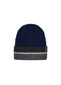 Men Findley Beanie navy