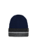 Men Findley Beanie navy