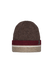 Men Findley Beanie brown