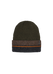 Men Findley Beanie army