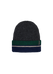 Men Findley Beanie dark heather