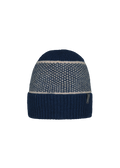 Men Grindewald Beanie navy